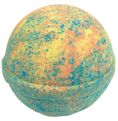 Bath Bombs