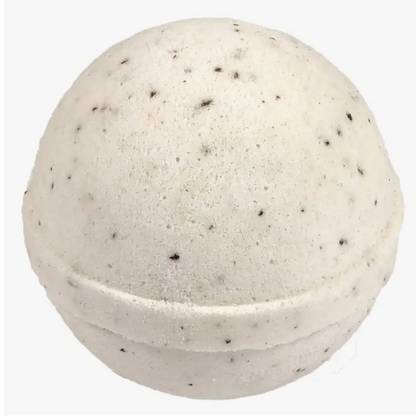 Bath Bombs