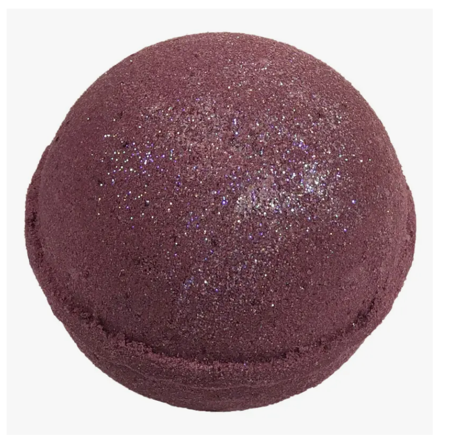 Bath Bombs