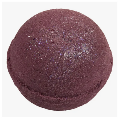 Bath Bombs