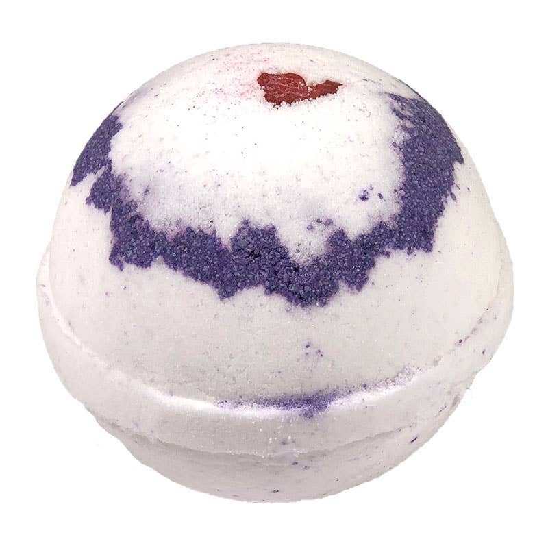 Bath Bombs