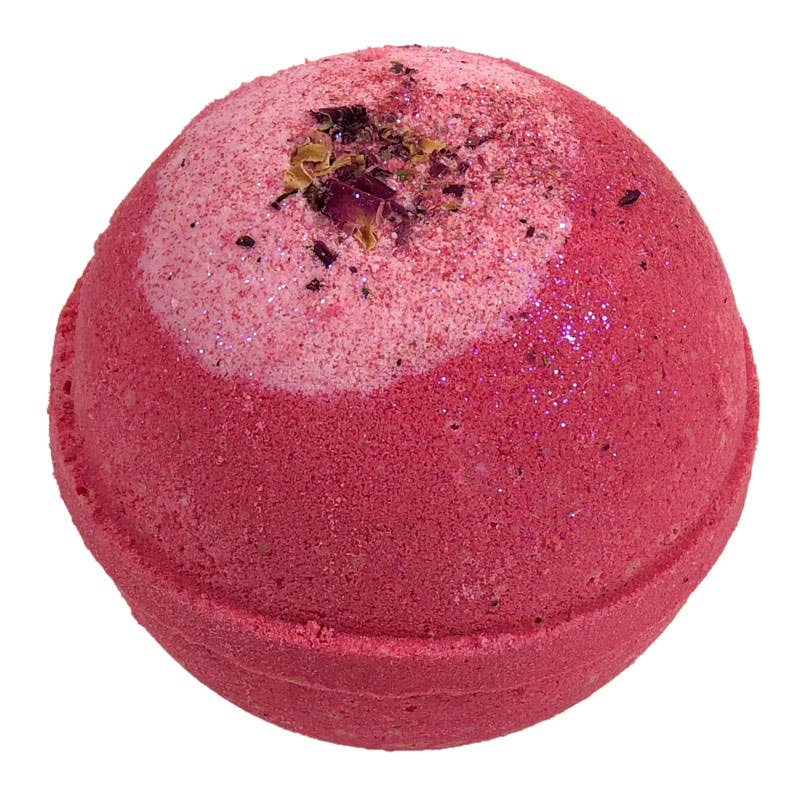 Bath Bombs
