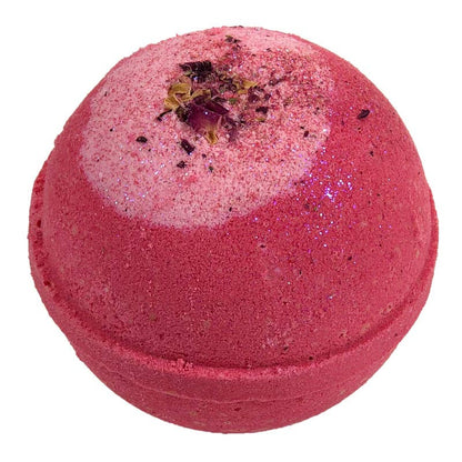 Bath Bombs