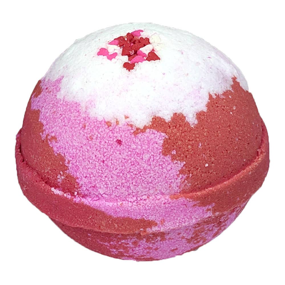 Bath Bombs