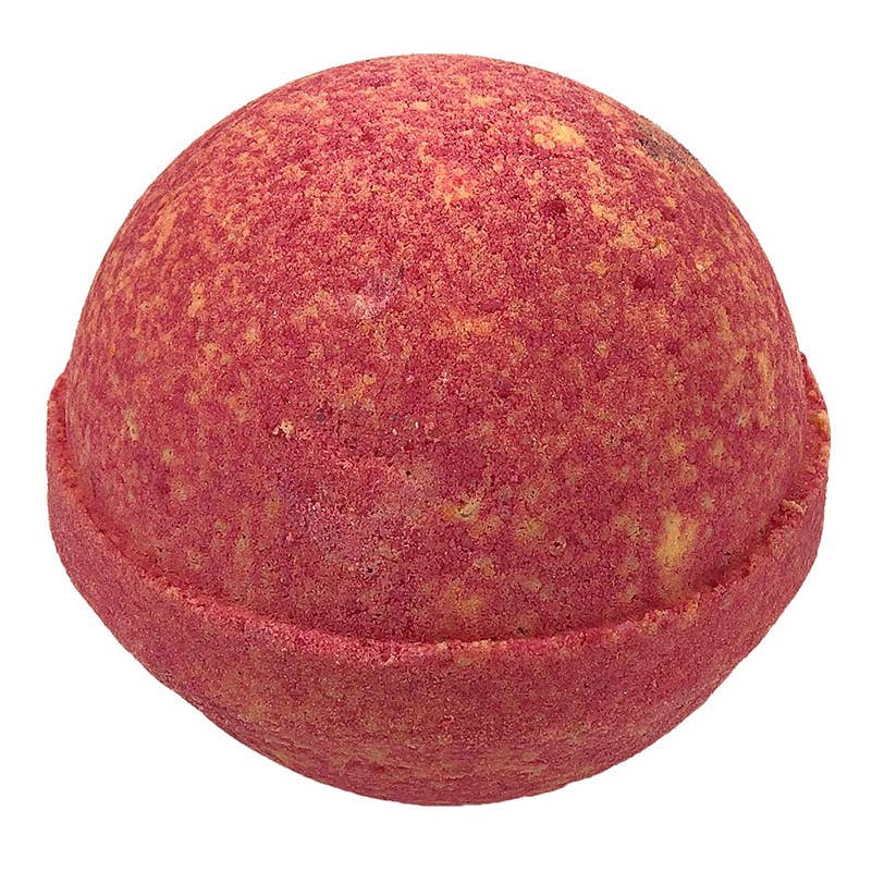 Bath Bombs