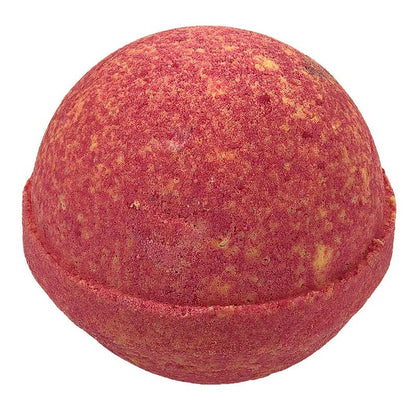 Bath Bombs