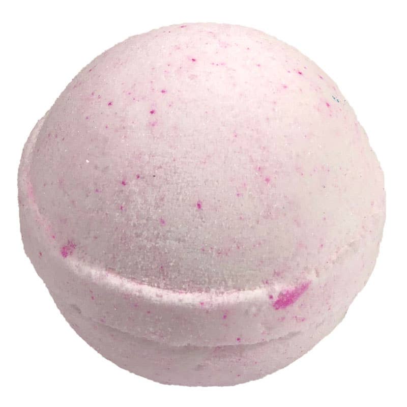 Bath Bombs