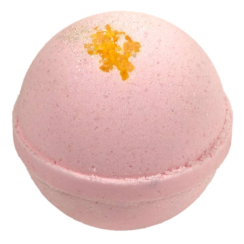 Bath Bombs