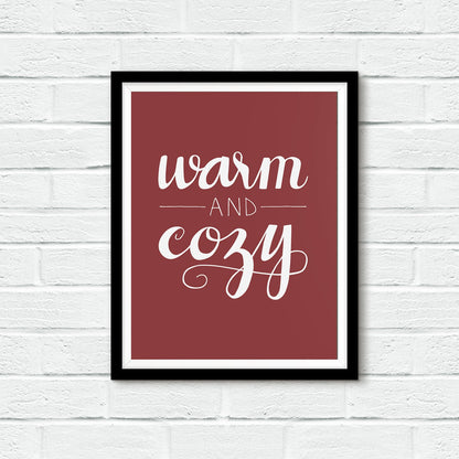 Prints by Emily Stahl Design Co